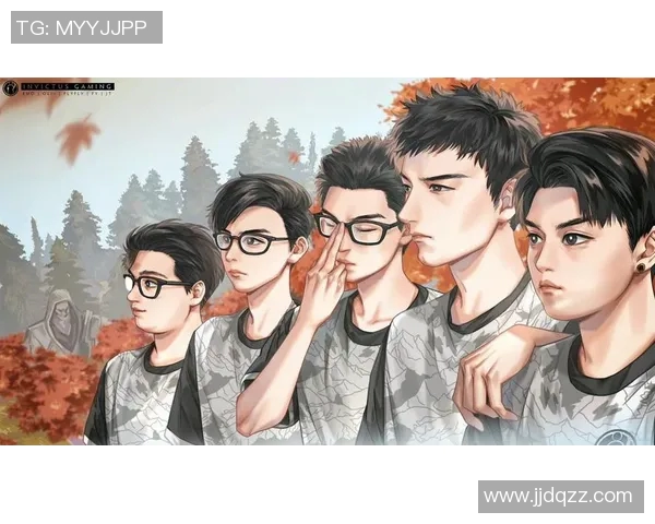 DOTA2最新力量排行榜揭晓IG战队荣登第七位引发热议