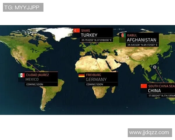 TES中路突破分析：成就与挑战并存的战术探索之路