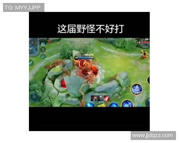 聚焦王者荣耀BLG战队的快速崛起与战术创新探讨