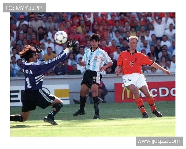 世界杯冠军荣耀之路:从历史到未来的传奇征程与无尽梦想