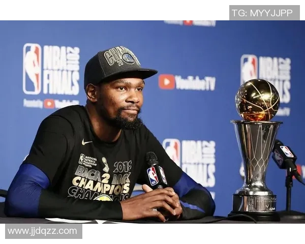 尼克斯重塑辉煌计划全解析:从年轻球员培养到引援策略的全面布局