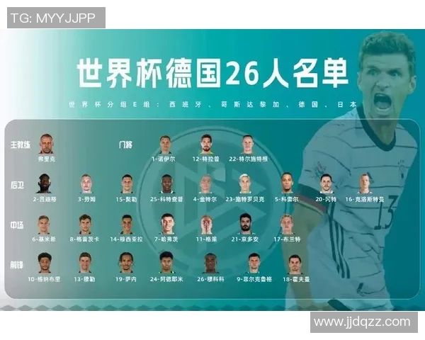 成都足球队在世界杯预选赛中的状态分析与表现评估