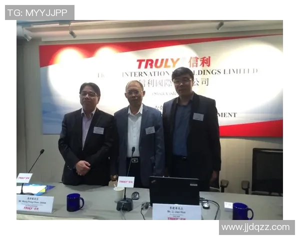 专访李伟：探寻王者荣耀背后的成功秘诀与未来发展方向