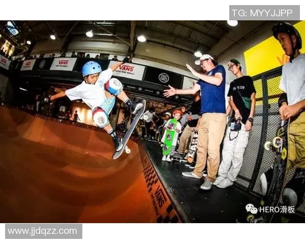 广州滑板队与西安滑板队赛后心理素质深度分析与反思