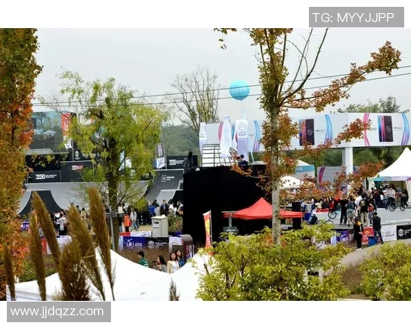 成都极限运动队的奋斗与突破之路全景揭秘