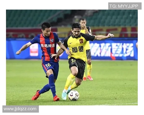 成都足球队与上海足球队赛后分析个人能力的深度探讨与总结