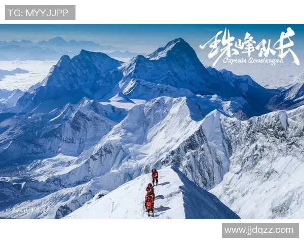 攀登梦想的巅峰：黄芳与深度对话中的人生哲学与挑战