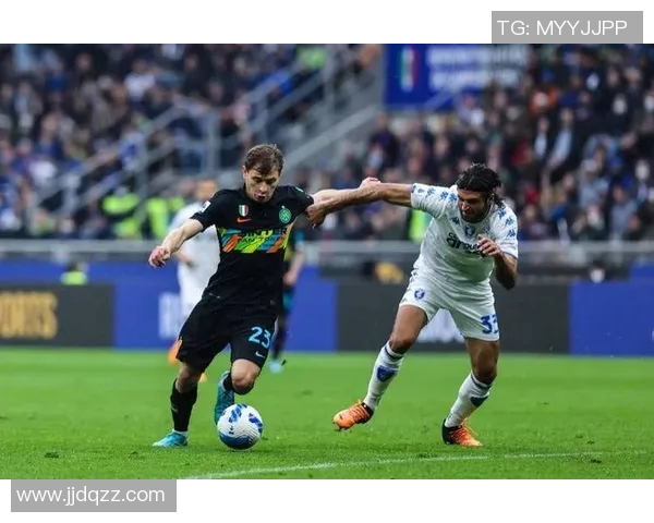 杭州足球队在大师赛中的耐力展现与战术分析