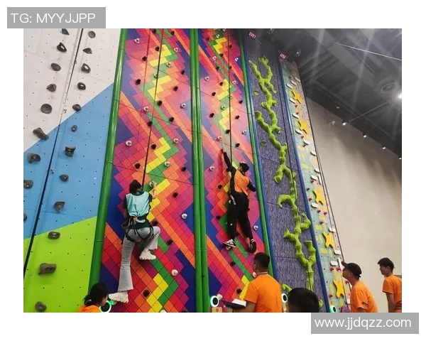 武汉极限运动队团队协作创新高荣登全国极限运动团队排名榜首