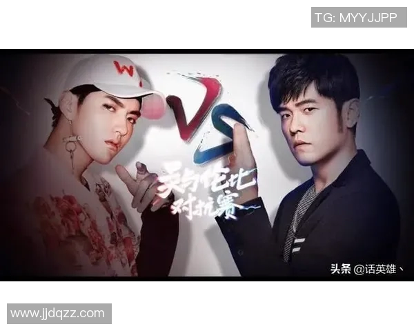 深度对话：周伟在英雄联盟中的成长与挑战之路