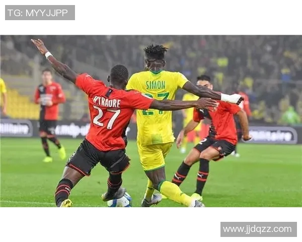 球员赛季体能测试结果：分析法甲球员的体能状况与健康状态