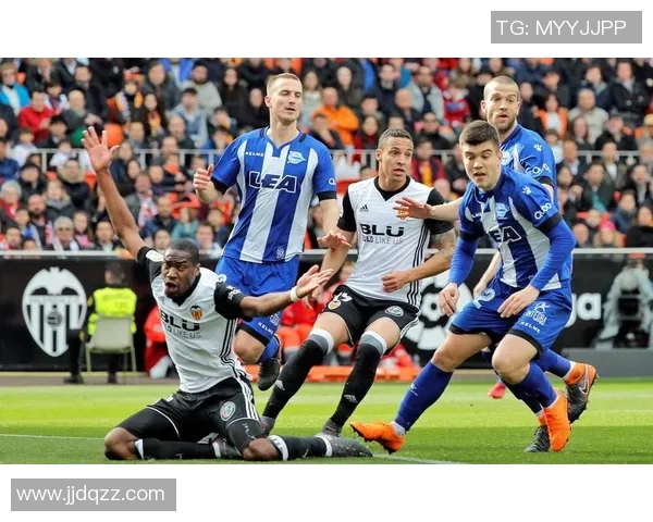 西甲联赛西班牙人队赛程与焦点比赛推荐