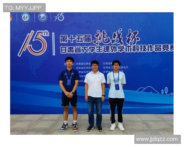 竞技体育的核心目标与发展方向：提高竞技水平、培养团队精神与社会责任感