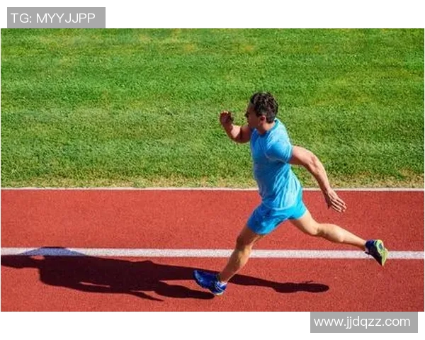 北京足球队耐力揭秘：从训练到比赛的全景探索与分析