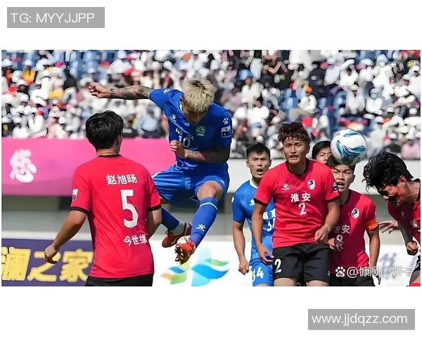 南京足球队灵活性引发热议球迷对战术调整的看法与期待