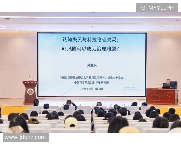 赵伟的攀岩人生:在高峰与深渊之间的深度对话与探索 赵伟的攀岩人生:在高峰与深渊之间的深度对话与探索