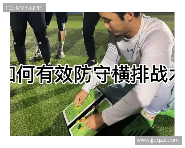 重庆飞盘队的节奏解析与战术创新探讨