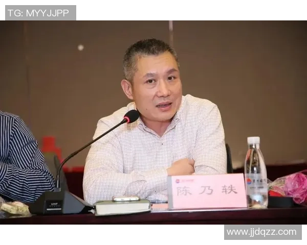 重磅专题：探秘BLG战队防反革新背后的战略与思考