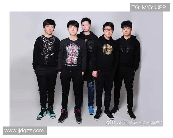 DOTA2战术排行榜揭晓WE战队强势跻身前四名引发热议 DOTA2战术排行榜揭晓WE战队强势跻身前四名引发热议