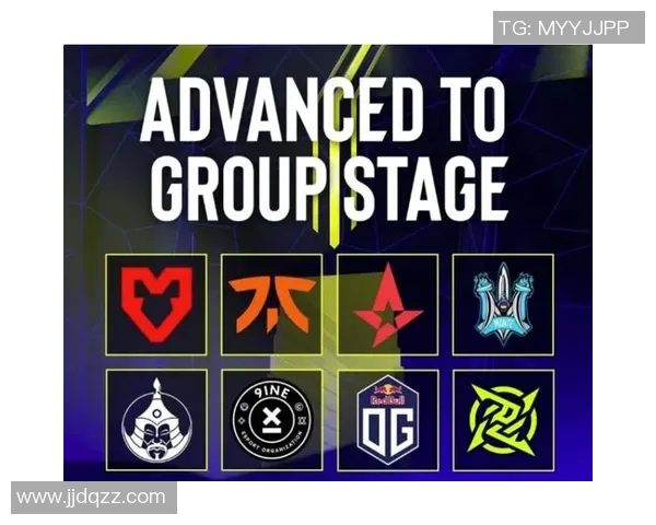 CSGO战术解析:深入探讨TES战队的团队配合与战术执行 CSGO战术解析:深入探讨TES战队的团队配合与战术执行