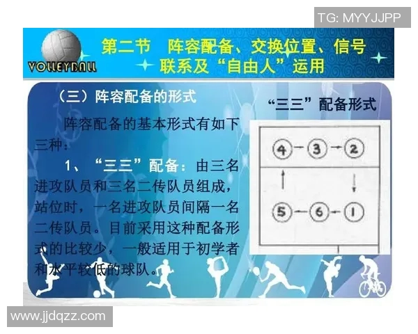 上海排球队的战术解析与控制体系探讨 上海排球队的战术解析与控制体系探讨