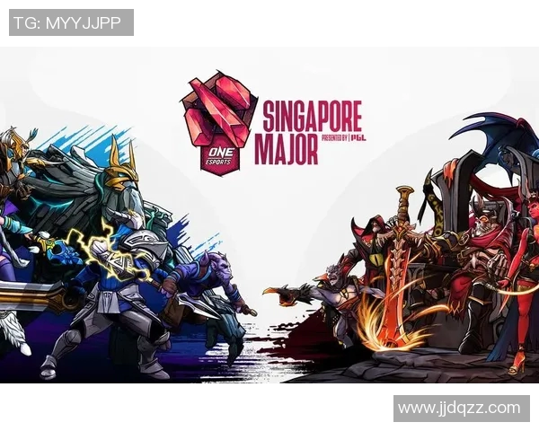 WE战队在DOTA2比赛中的经验分享与策略分析 WE战队在DOTA2比赛中的经验分享与策略分析