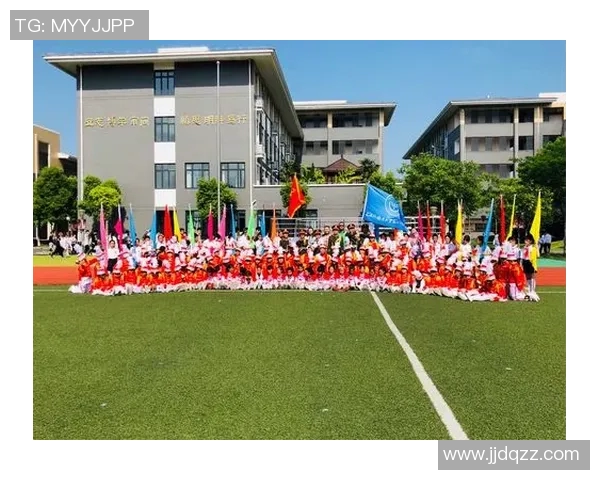 上海街舞队成员个人能力深度对比与分析探讨