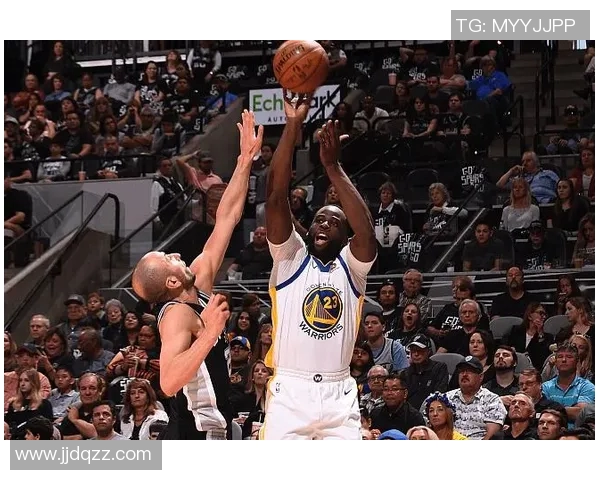 马刺nba铁血防守的球队标签