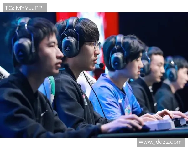 CSGO战术解析:深入探讨LNG战队的技术优势与策略布局 CSGO战术解析:深入探讨LNG战队的技术优势与策略布局