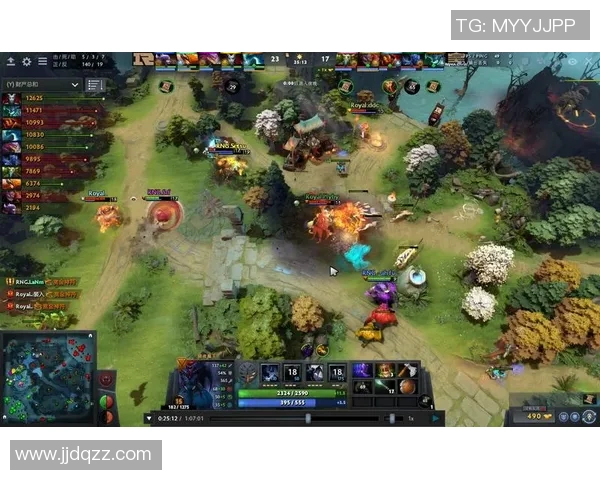 DOTA2灵活性排行榜揭晓RNG战队荣登第七名引发热议