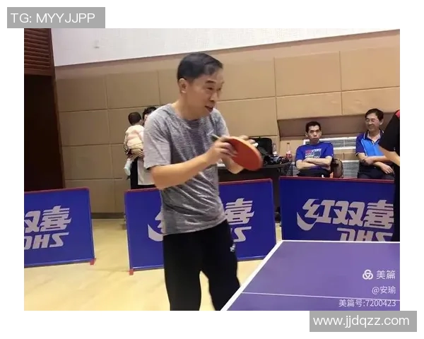 上海乒乓球队在联赛中的意识表现分析与总结 上海乒乓球队在联赛中的意识表现分析与总结
