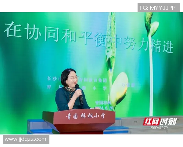 专访李芳:探寻DOTA2背后的成功秘诀与发展历程 专访李芳:探寻DOTA2背后的成功秘诀与发展历程