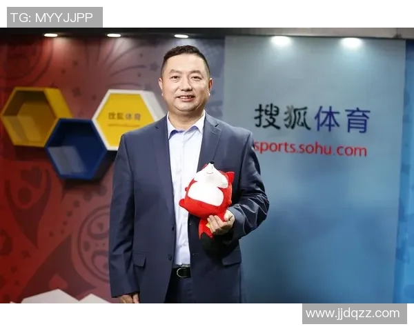 与张伟的深度对话:回顾他辉煌的足球生涯与未来展望 与张伟的深度对话:回顾他辉煌的足球生涯与未来展望