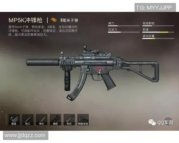 和平精英新手必看战术入门指南助你快速上手游戏技巧与策略 和平精英新手必看战术入门指南助你快速上手游戏技巧与策略
