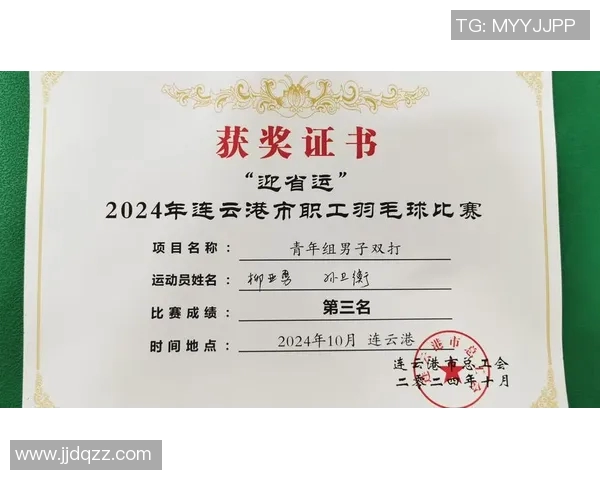 成都羽毛球队与杭州羽毛球队赛后复盘速度对比分析与战术探讨