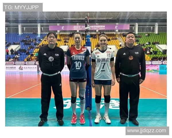 上海排球队在联合会杯积分榜中以60分稳居第一名 上海排球队在联合会杯积分榜中以60分稳居第一名