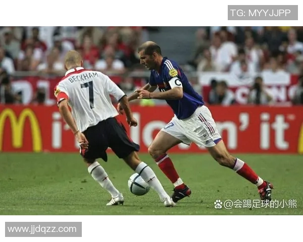 中国60岁以上足球明星的传奇人生与不懈追求展现了体育精神的永恒魅力