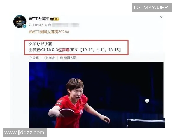 乒乓球节奏排行榜揭晓成都乒乓球队荣登第九位引发热议