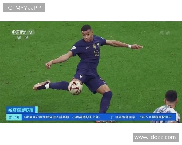 你认为当今足球明星中谁的实力最强最具影响力呢
