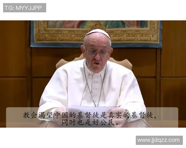 信仰与运动交融的传奇球星们:探索信天主教足球明星的故事与成就 信仰与运动交融的传奇球星们:探索信天主教足球明星的故事与成就