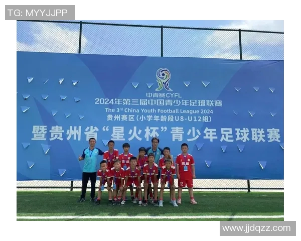 北京足球明星的成长故事与精彩瞬间全纪录 北京足球明星的成长故事与精彩瞬间全纪录