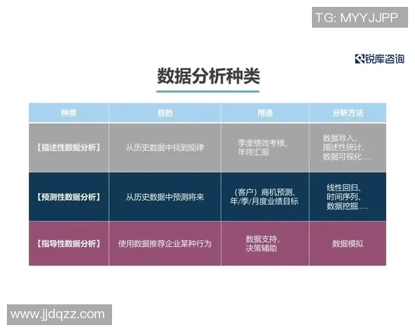南京排球队力量表现数据分析与战术优化研究 南京排球队力量表现数据分析与战术优化研究