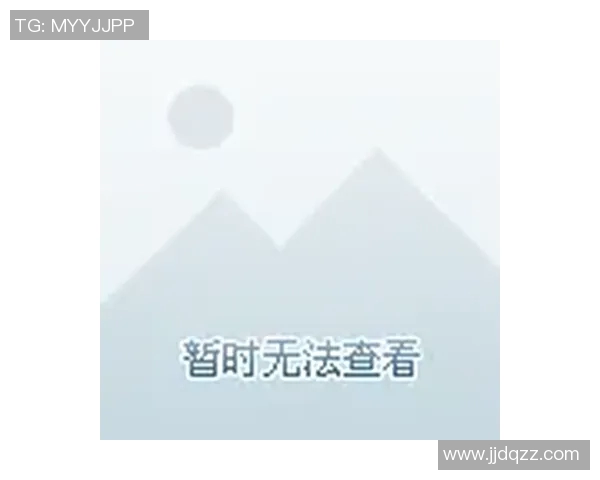 南京羽毛球队在钻石联赛中的意识表现分析与启示 南京羽毛球队在钻石联赛中的意识表现分析与启示