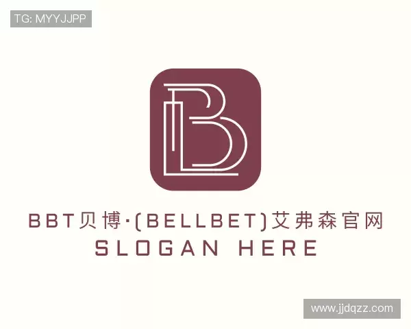 知道BBt贝博·(bellbet)艾弗森官网